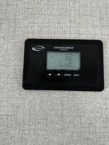 2024 Starcraft RV Autumn Ridge