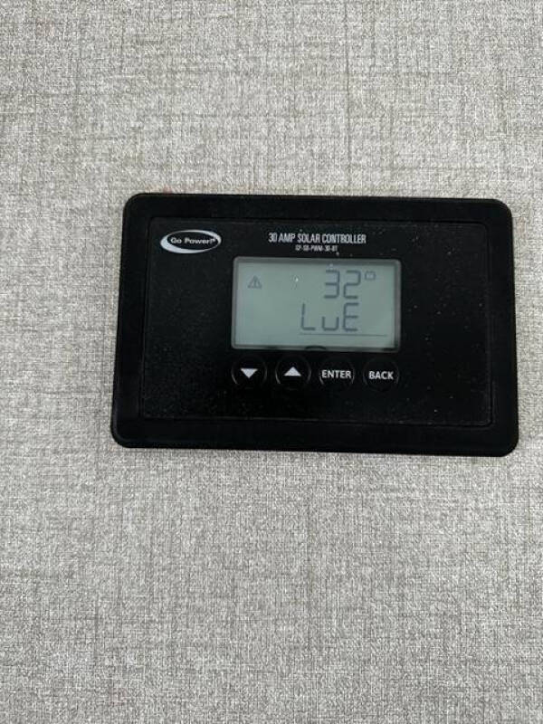 2024 Starcraft RV Autumn Ridge