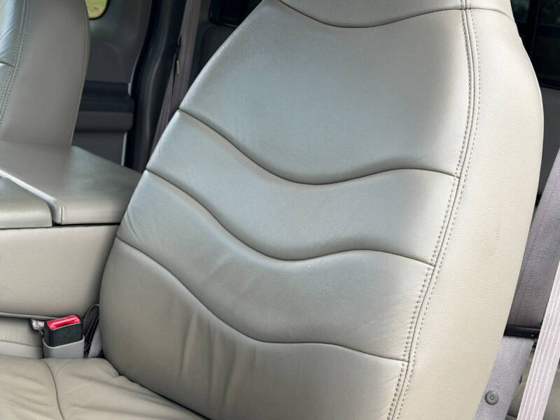 1999 Ford F-350 Super Duty XLT