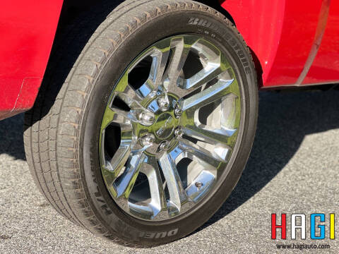 2007 Chevrolet Silverado 1500 Work Truck