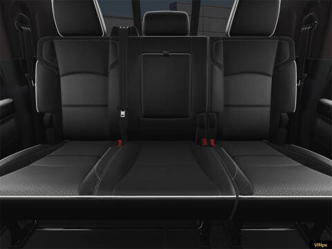 2025 RAM 3500 Laramie