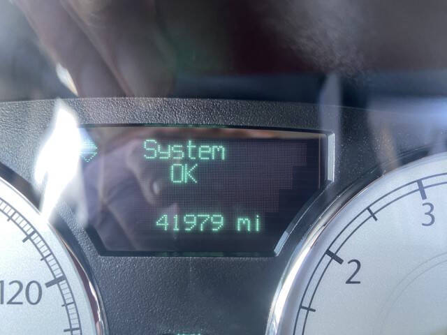 2006 Chrysler 300 C