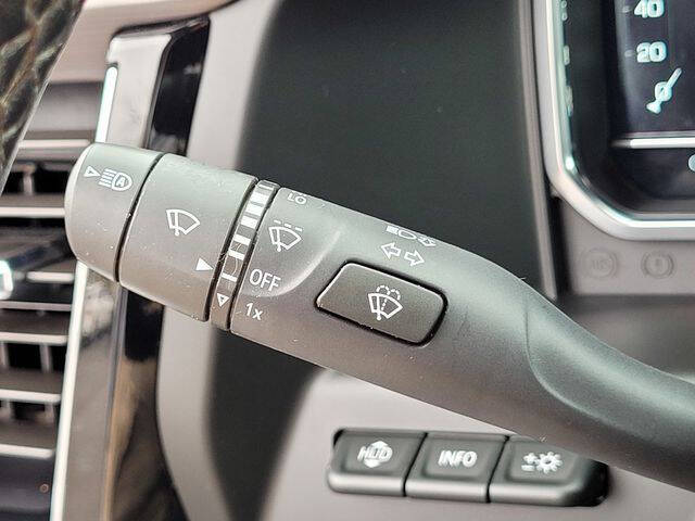 2024 GMC Sierra 3500HD