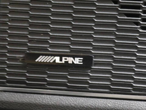 2022 Jeep Grand Cherokee L