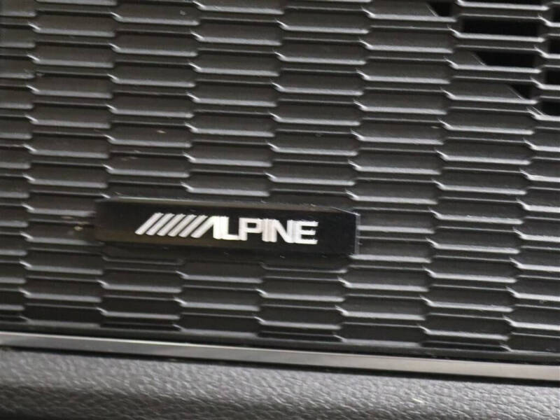 2022 Jeep Grand Cherokee L