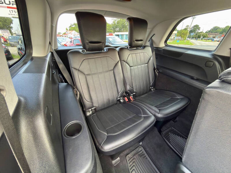 2015 Mercedes-Benz GL-Class GL 450 4MATIC