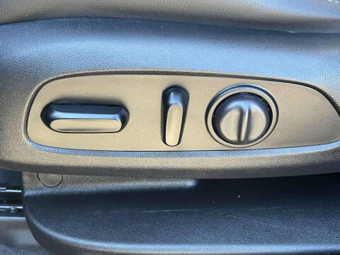 2019 Chevrolet Blazer LT