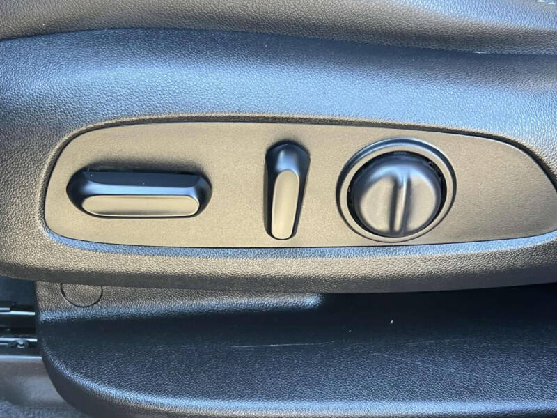 2019 Chevrolet Blazer LT