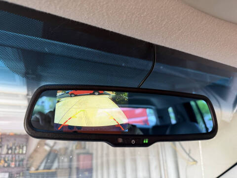 2005 Dodge Durango SLT