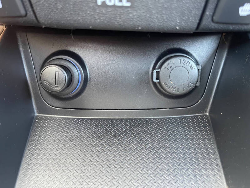 2010 Hyundai Elantra Touring GLS