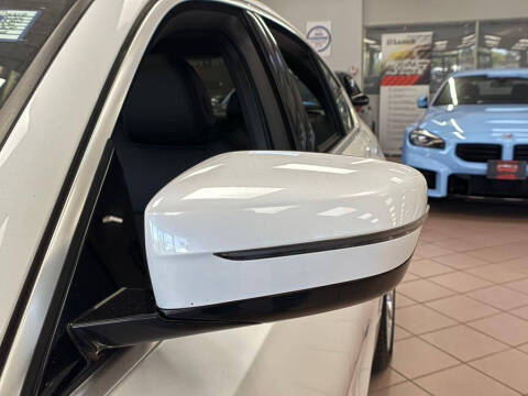 2024 BMW 3 Series 330i xDrive