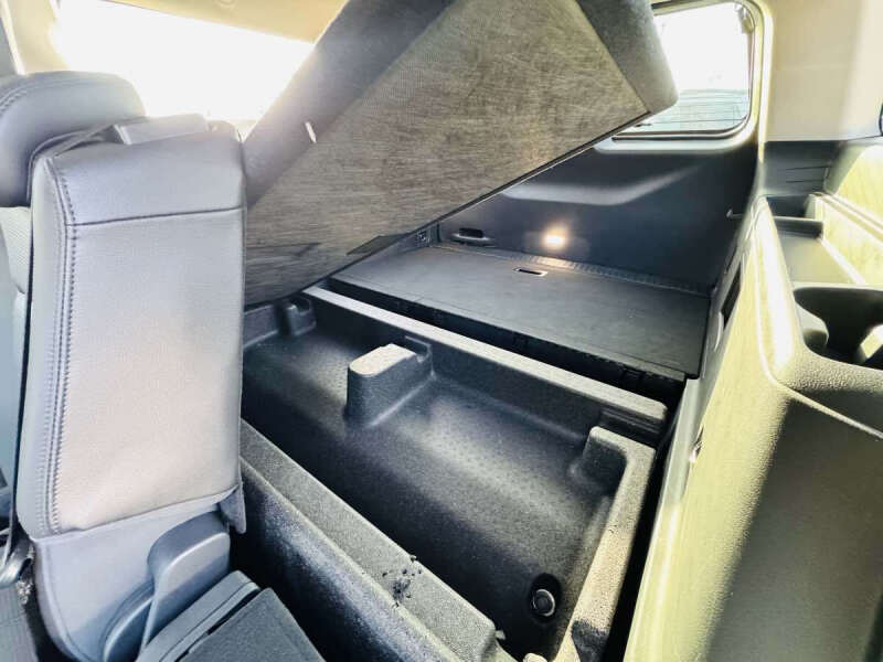 2023 Ford Expedition MAX XL