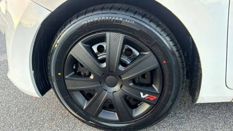 2017 Hyundai Elantra GT