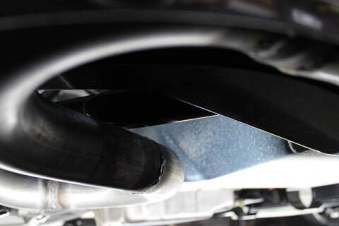 1963 Chevrolet Corvette