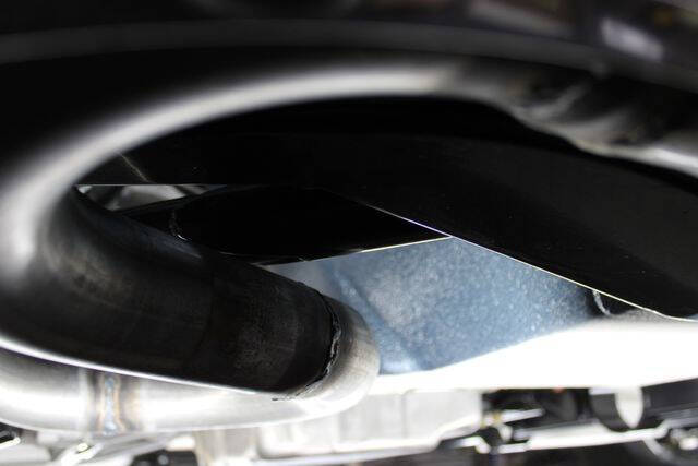 1963 Chevrolet Corvette