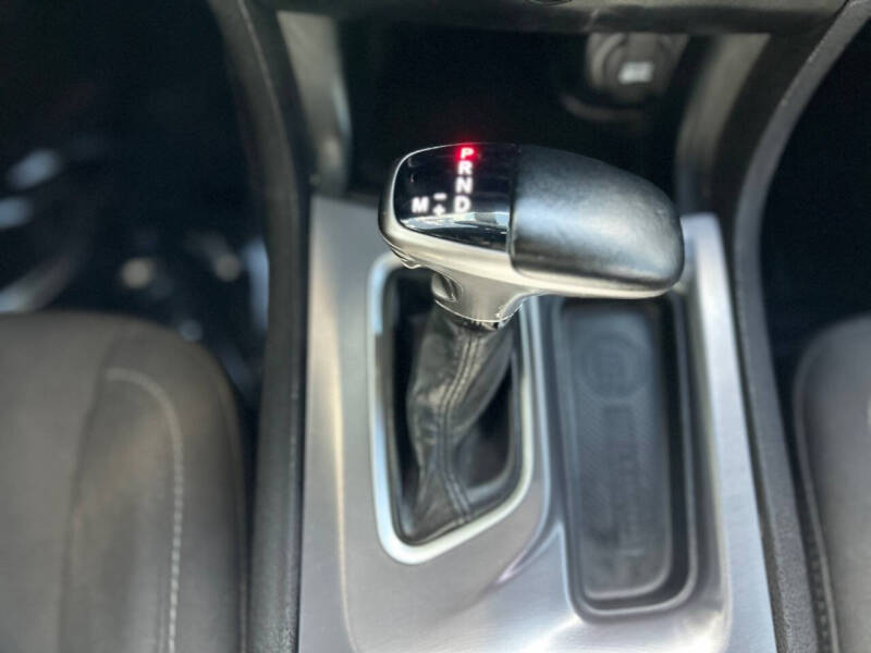 2019 Dodge Charger R/T