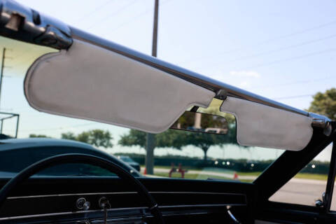 1966 Chevrolet Chevelle