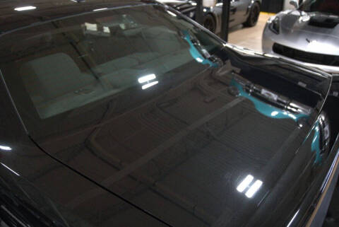 2009 Dodge Challenger R/T