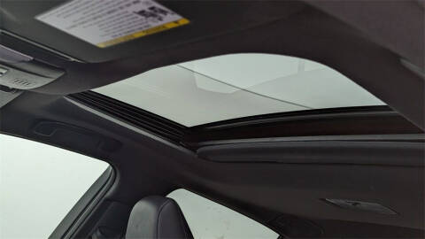 2021 Toyota Corolla XSE