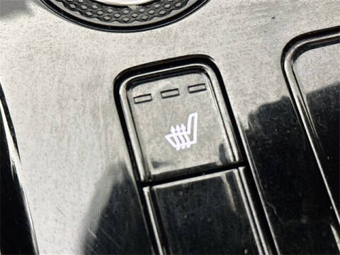 2023 Kia Niro EX Touring