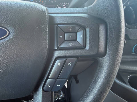 2024 Ford E-Series E-350 SD