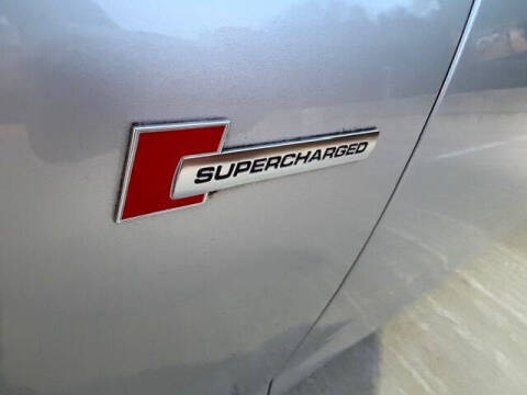 2014 Audi A7 3.0T quattro Prestige