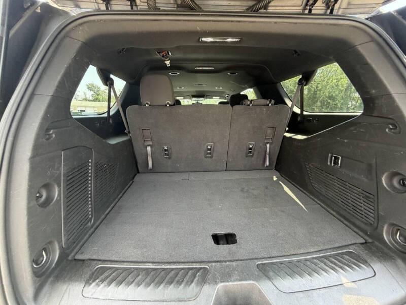 Click to enlarge