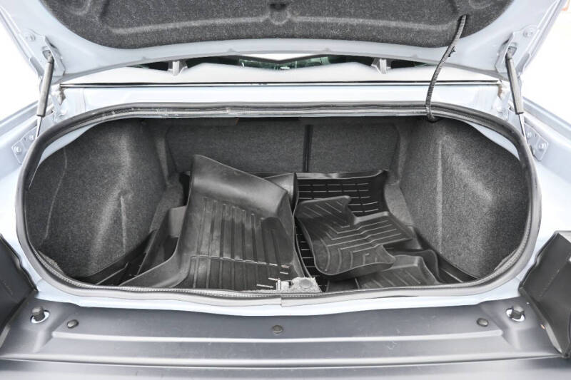 2020 Dodge Challenger GT