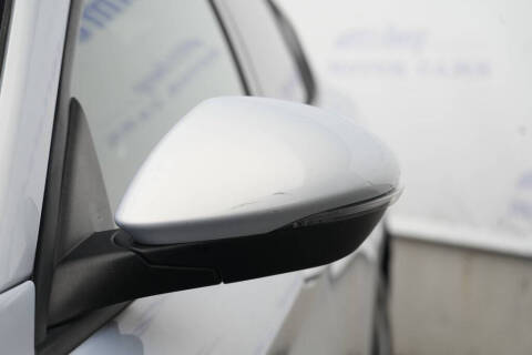 2022 Alfa Romeo Stelvio Sprint