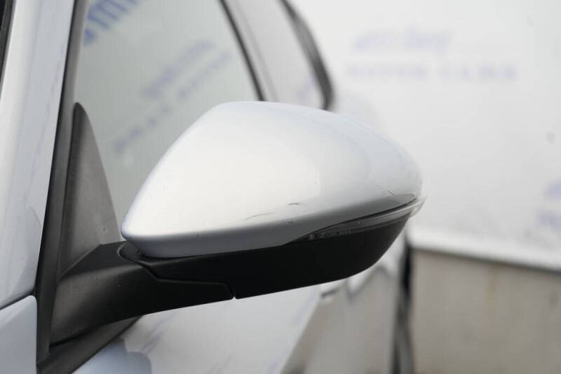 2022 Alfa Romeo Stelvio Sprint