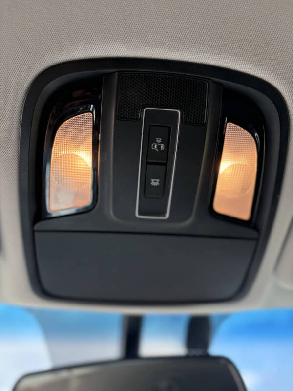 2018 Kia Sorento LX V6