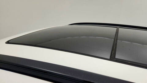 2023 Genesis GV70 2.5T Standard