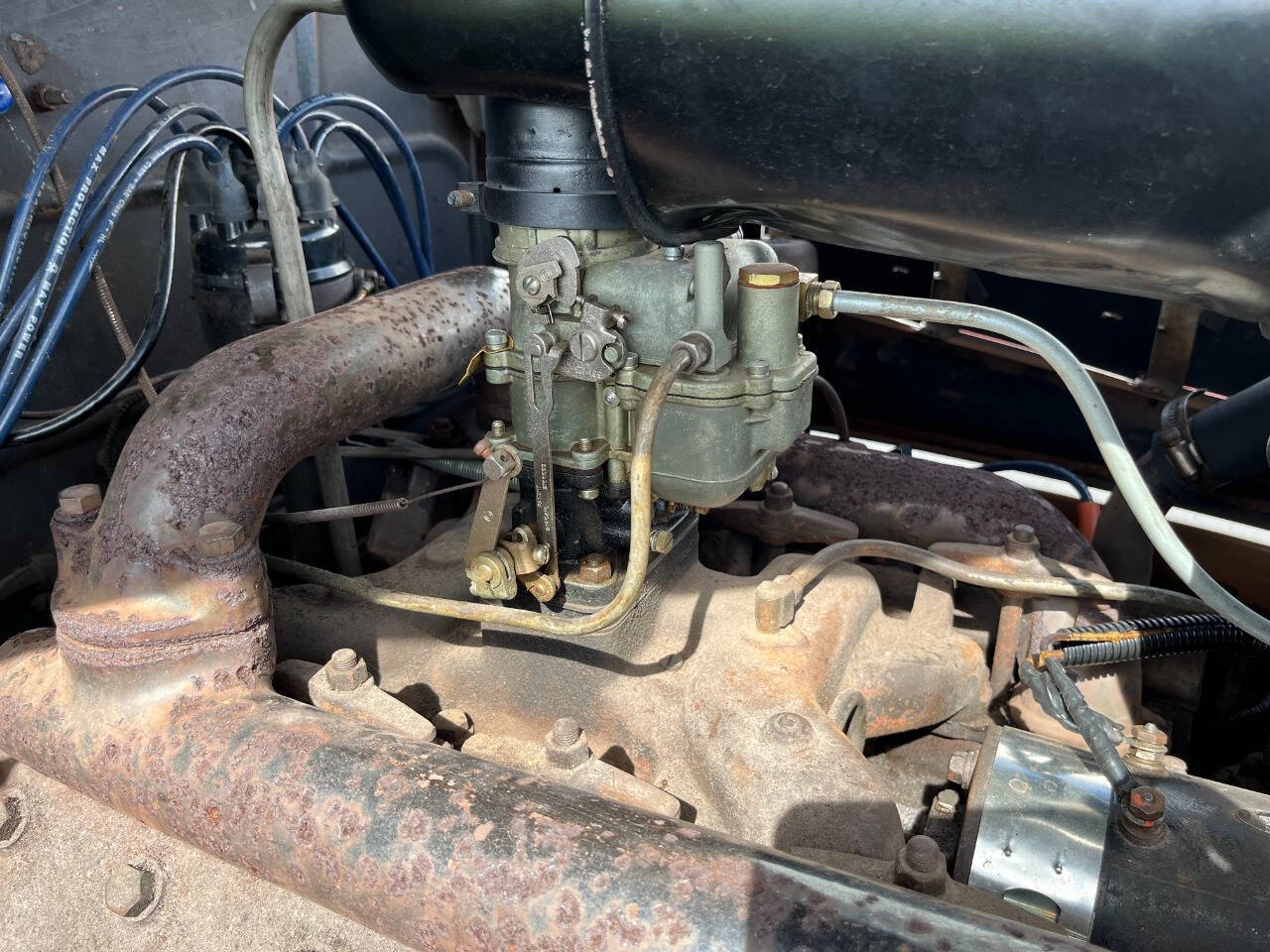 1938 LaSalle Series 50 213