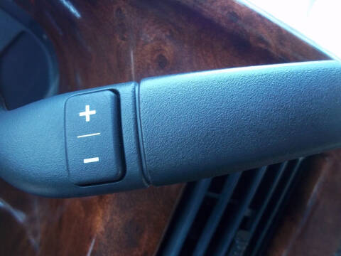 2012 Chevrolet Express