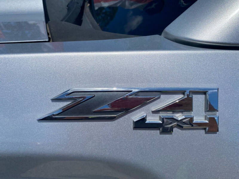 2015 GMC Sierra 2500HD SLE