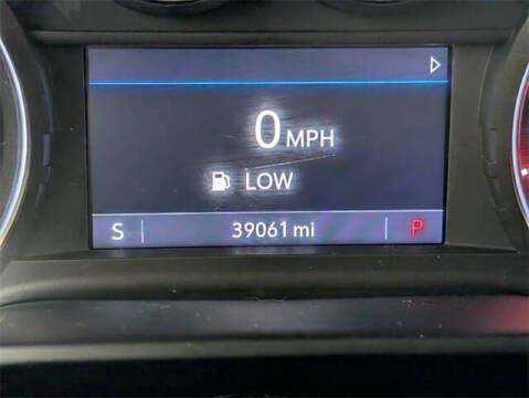 2022 Chevrolet Silverado 1500 Limited RST