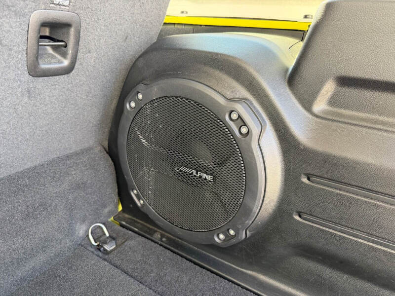 2022 Jeep Wrangler Unlimited