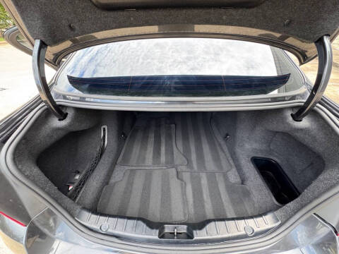 2015 BMW 5 Series 528i