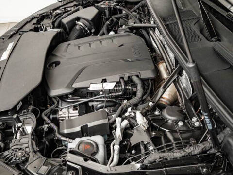 2026 Audi Q5 quattro Premium Plus TFSI