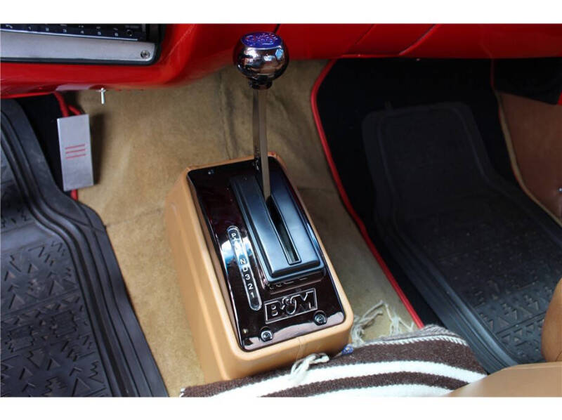 1978 Chevrolet C10