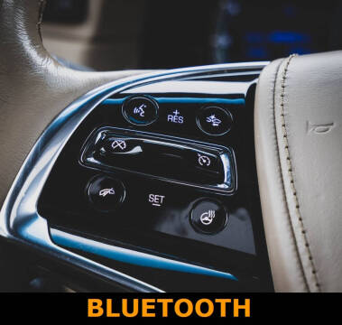 2020 Cadillac Escalade ESV Platinum