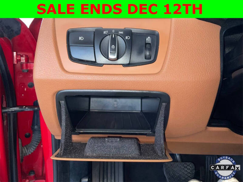 2016 BMW 4 Series 428i Gran Coupe