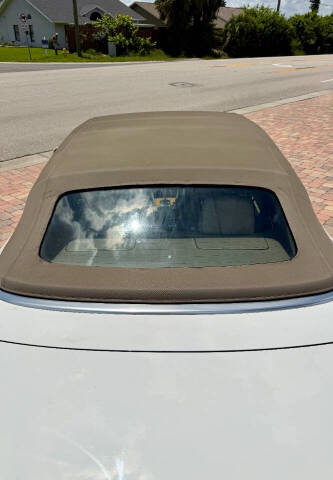 2009 Audi A4 3.2 quattro
