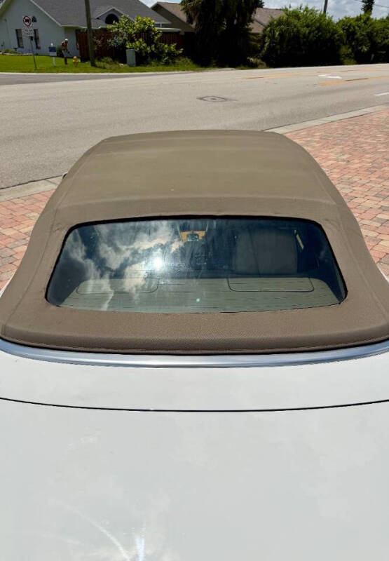 2009 Audi A4 3.2 quattro