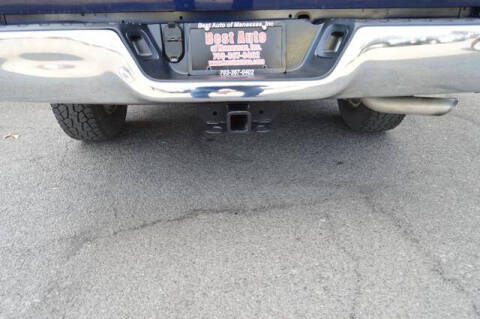 2014 RAM 1500 Tradesman