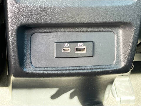 2023 Nissan Maxima 3.5 SR