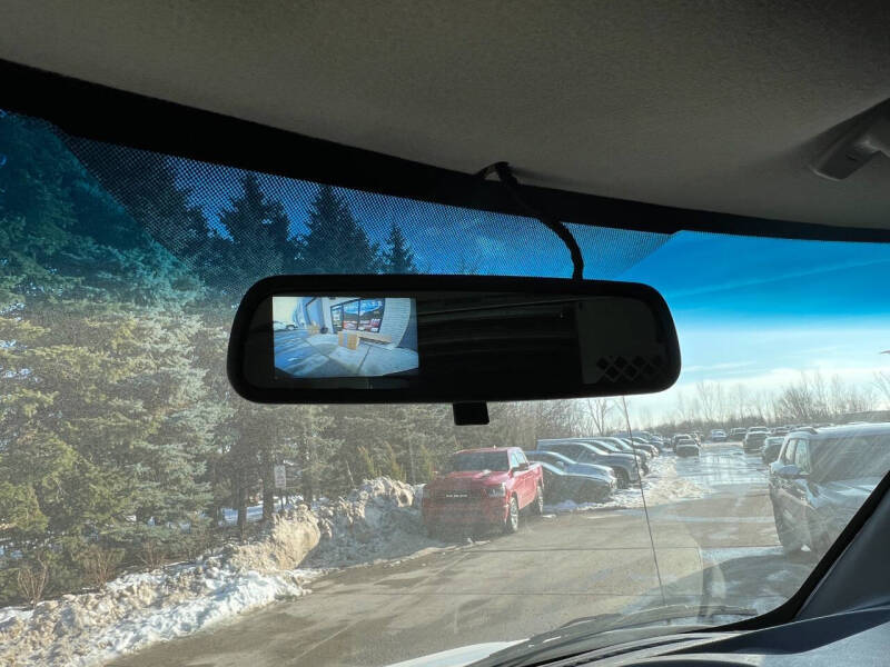 2025 Chevrolet Express 2500