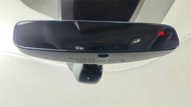 2024 Audi Q5 e quattro S line Prestg 55 TFSI