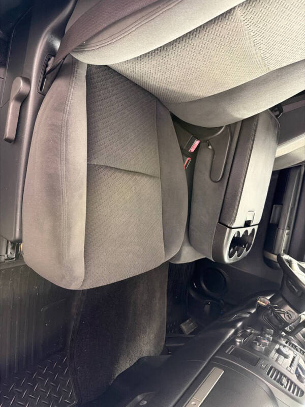 2007 GMC Sierra 1500