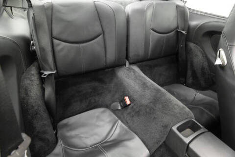 2005 Porsche 911 Carrera S